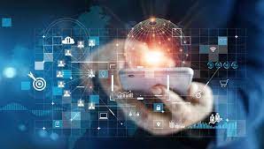 Network Architecture For Multimedia System